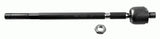 Inner Tie Rod 36725 01 - LEMFÖRDER