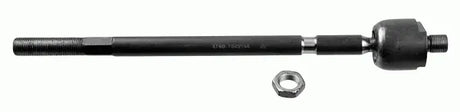 Inner Tie Rod 36725 01 - LEMFÖRDER