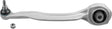 Control/Trailing Arm, Wheel Suspension 36727 01 - LEMFÖRDER