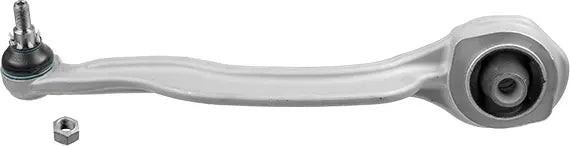 Control/Trailing Arm, Wheel Suspension 36727 01 - LEMFÖRDER