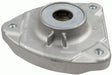 Suspension Strut Support Mount 36747 01 - LEMFÖRDER