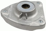 Suspension Strut Support Mount 36747 01 - LEMFÖRDER