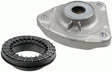 Repair Kit, Suspension Strut Support Mount 36748 01 - LEMFÖRDER