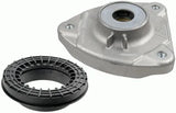 Repair Kit, Suspension Strut Support Mount 36748 01 - LEMFÖRDER