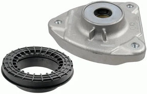 Repair Kit, Suspension Strut Support Mount 36748 01 - LEMFÖRDER