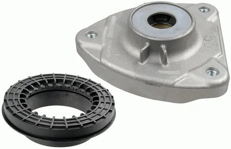 Repair Kit, Suspension Strut Support Mount 36748 01 - LEMFÖRDER