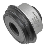 Mounting, Control/Trailing Arm 36749 01 - LEMFÖRDER