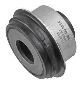 Mounting, Control/Trailing Arm 36749 01 - LEMFÖRDER