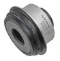 Mounting, Control/Trailing Arm 36749 01 - LEMFÖRDER