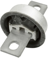 Mounting, Control/Trailing Arm 36753 01 - LEMFÖRDER