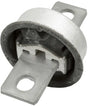 Mounting, Control/Trailing Arm 36753 01 - LEMFÖRDER
