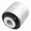 Mounting, Control/Trailing Arm 36755 01 - LEMFÖRDER