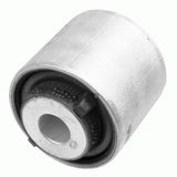 Mounting, Control/Trailing Arm 36755 01 - LEMFÖRDER