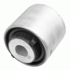 Mounting, Control/Trailing Arm 36755 01 - LEMFÖRDER