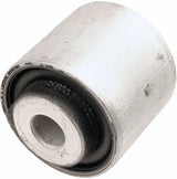 Mounting, Axle Strut 36756 01 - LEMFÖRDER