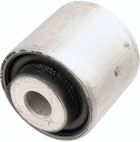 Mounting, Axle Strut 36756 01 - LEMFÖRDER