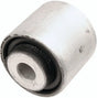 Mounting, Axle Strut 36756 01 - LEMFÖRDER