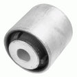 Mounting, Control/Trailing Arm 36757 01 - LEMFÖRDER