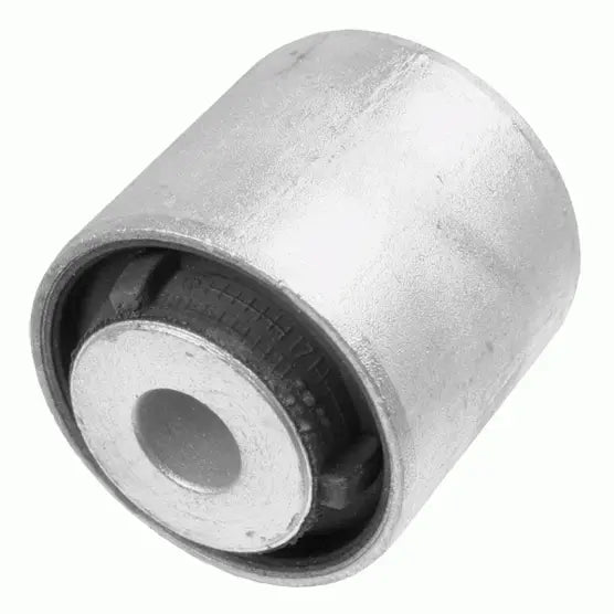 Mounting, Control/Trailing Arm 36757 01 - LEMFÖRDER