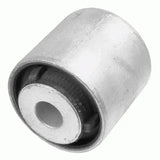 Mounting, Control/Trailing Arm 36757 01 - LEMFÖRDER
