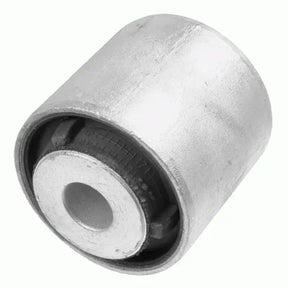 Mounting, Control/Trailing Arm 36757 01 - LEMFÖRDER