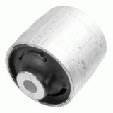 Mounting, Control/Trailing Arm 36761 01 - LEMFÖRDER