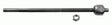 Inner Tie Rod 36861 01 - LEMFÖRDER