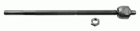 Inner Tie Rod 36861 01 - LEMFÖRDER