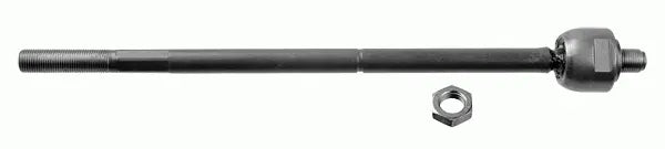 Inner Tie Rod 36861 01 - LEMFÖRDER