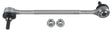 Link/Coupling Rod, Stabiliser Bar 36863 01 - LEMFÖRDER