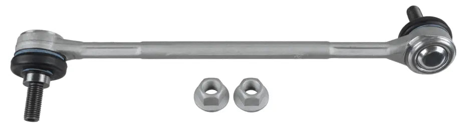Link/Coupling Rod, Stabiliser Bar 36863 01 - LEMFÖRDER
