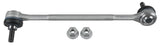 Link/Coupling Rod, Stabiliser Bar 36863 01 - LEMFÖRDER