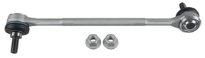 Link/Coupling Rod, Stabiliser Bar 36863 01 - LEMFÖRDER