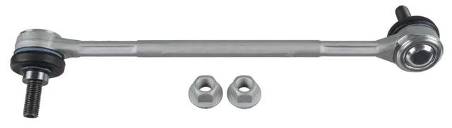 Link/Coupling Rod, Stabiliser Bar 36863 01 - LEMFÖRDER
