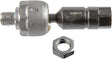 Inner Tie Rod 36890 01 - LEMFÖRDER