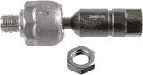 Inner Tie Rod 36890 01 - LEMFÖRDER - Tie Rods & Rack Ends - LEMFÖRDER