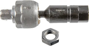 Inner Tie Rod 36890 01 - LEMFÖRDER