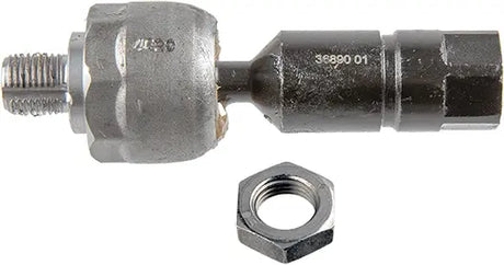 Inner Tie Rod 36890 01 - LEMFÖRDER