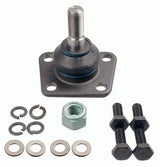 Ball Joint 36891 01 - LEMFÖRDER