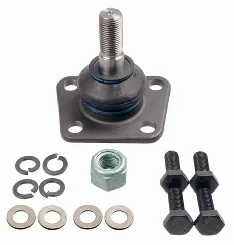 Ball Joint 36891 01 - LEMFÖRDER