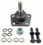 Ball Joint 36891 01 - LEMFÖRDER