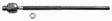 Inner Tie Rod 36892 01 - LEMFÖRDER