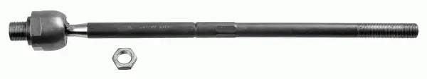 Inner Tie Rod 36892 01 - LEMFÖRDER