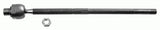Inner Tie Rod 36892 01 - LEMFÖRDER