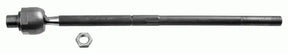 Inner Tie Rod 36892 01 - LEMFÖRDER