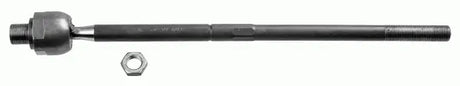 Inner Tie Rod 36892 01 - LEMFÖRDER