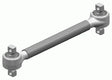Control/Trailing Arm, Wheel Suspension 36897 01 - LEMFÖRDER