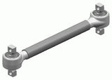 Control/Trailing Arm, Wheel Suspension 36897 01 - LEMFÖRDER