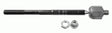 Inner Tie Rod 36901 01 - LEMFÖRDER
