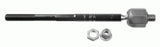 Inner Tie Rod 36901 01 - LEMFÖRDER - Tie Rods & Rack Ends - LEMFÖRDER